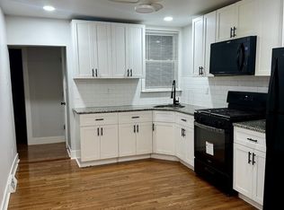 53 N Keystone Ave, Upper Darby, PA 19082