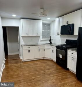 53 N Keystone Ave, Upper Darby, PA, 19082