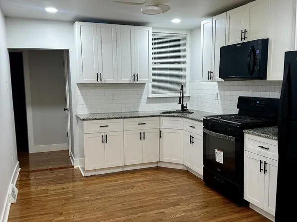 53 N Keystone Ave, Upper Darby, PA 19082