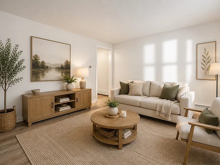 78 School St #3 — Photo 1