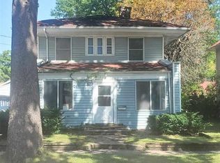 148 Kern St, Waterloo, IA 50703