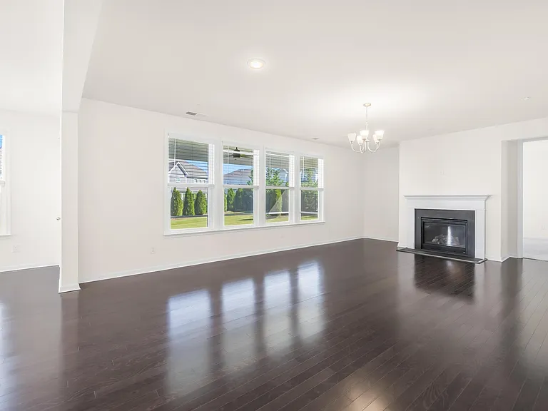 9582 Garamont Pkwy NW — Photo 13