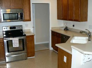 49 Summer Breeze Ln, Chambersburg, PA 17202