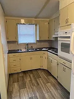 10819 E Westport Rd #A — Photo 14