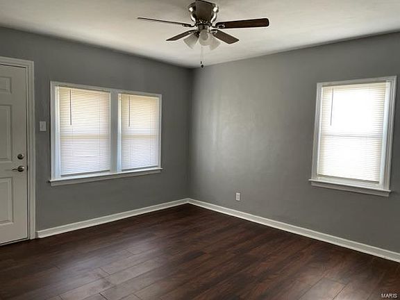 2nd image of 5563 Fyler Ave