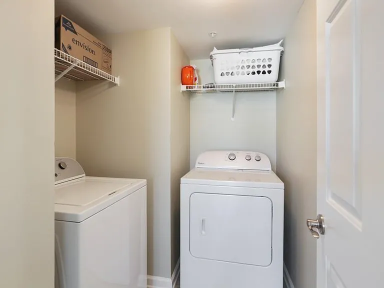 4246 River Green Dr NW #208 — Photo 20
