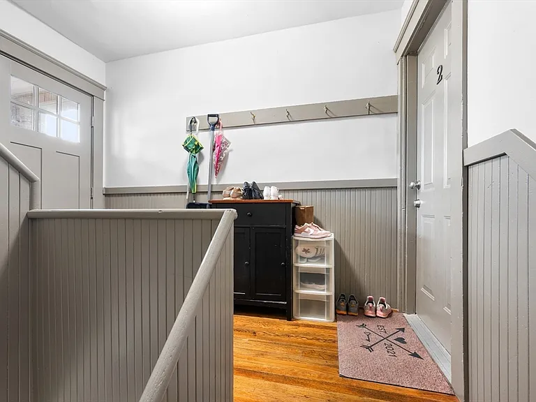 19 Oliver St #2 — Photo 13