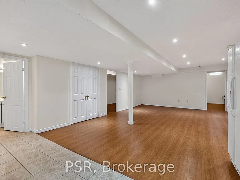 5183 Oscar Peterson Blvd — Photo 35