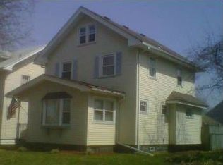 90 Eastview Ave, Rochester, NY 14609