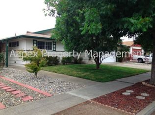 39211 Logan Dr, Fremont, CA