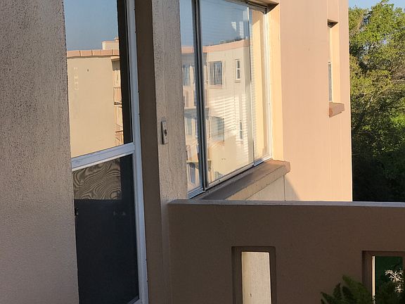 3rd image of 4440 Ironwood Cir #510D