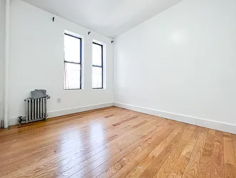 Rented by Bohemia Realty Group