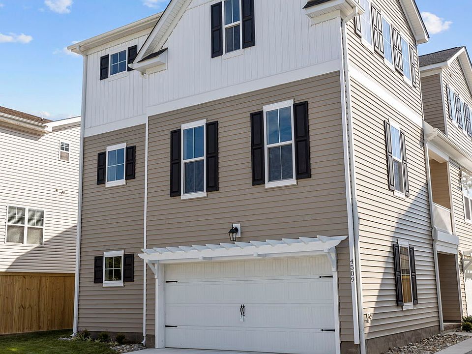 4609 Guam St CXJT5C, Virginia Beach, VA 23455 Zillow