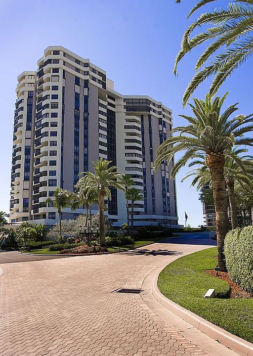 Grosvenor