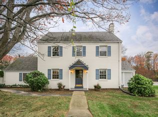 10210 Riggs Rd, Adelphi, MD 20783