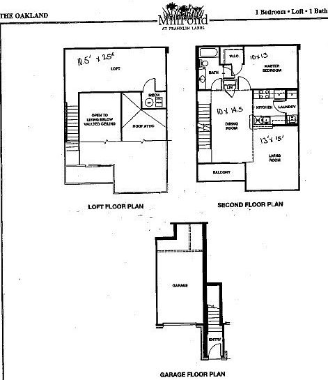 1st image of 1100 Sterling Dr #1500-0608