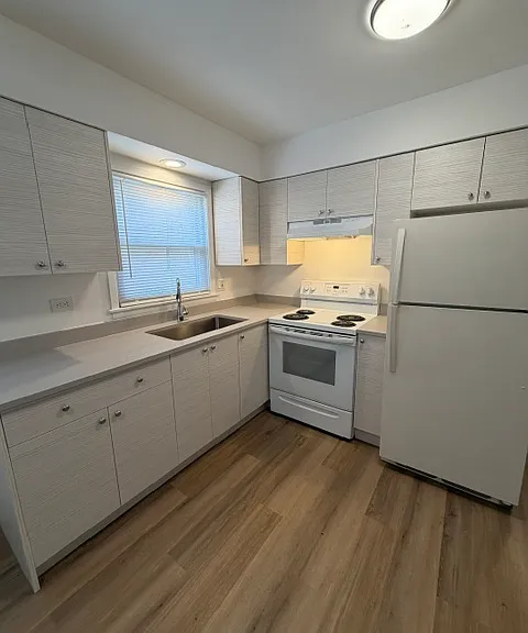 3870 Ruby St #1E — Photo 3