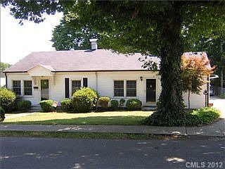1st image of 107 Margarette Ave #A