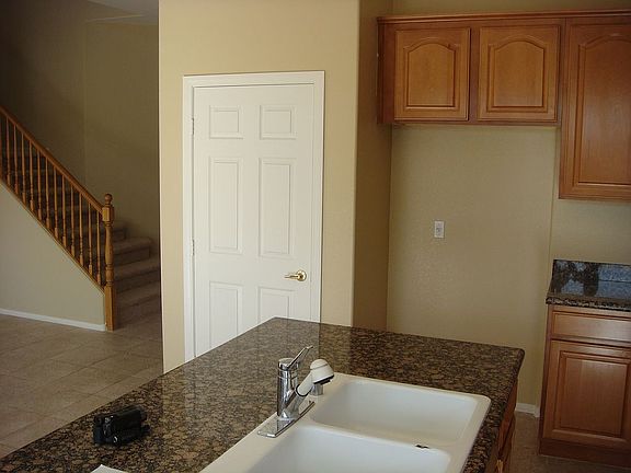 2nd image of 10698 Bonnyhill St
