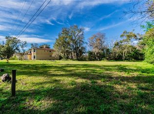 Elm St, Safety Harbor, FL 34695