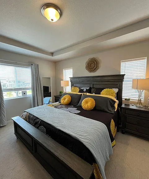 9656 Feathergrass Dr — Photo 32