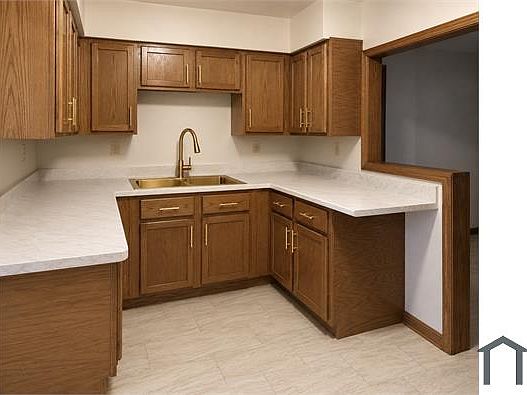 1st image of 3245 9th St