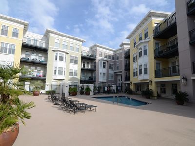 498 Albemarle Rd UNIT 506, Charleston, SC, 29407