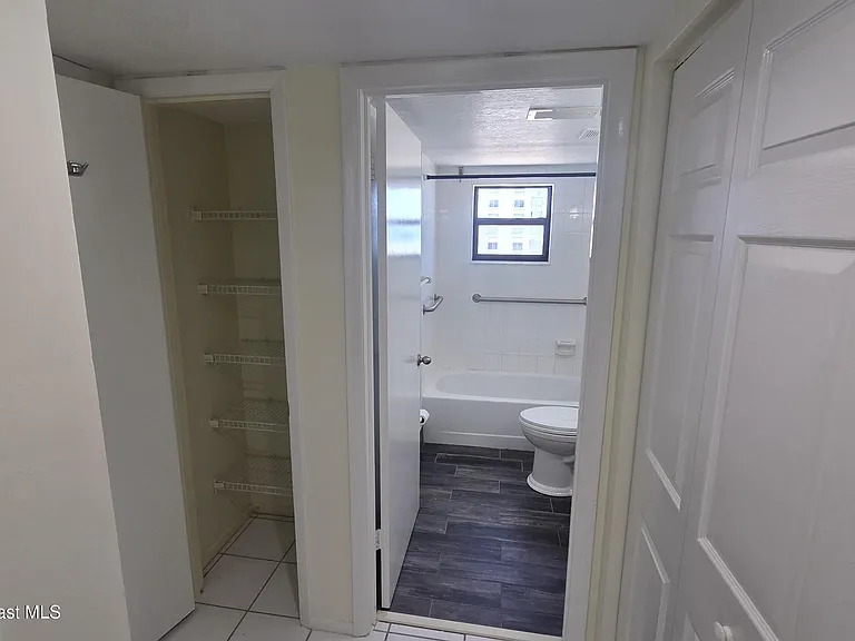 1455 Highway A1A #412 — Photo 8