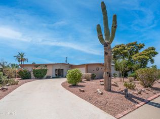 413 E BALBOA Drive, Tempe, AZ 85282