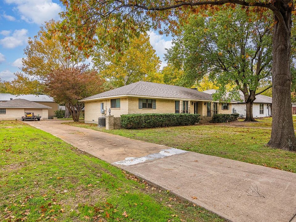 1st image of 5214 Natchez Dr