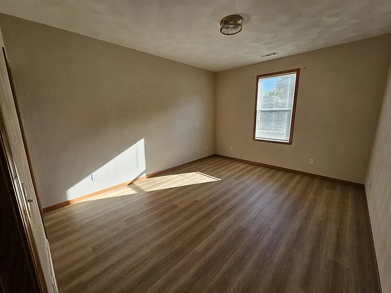10296 Metalmark Ln #4 — Photo 6