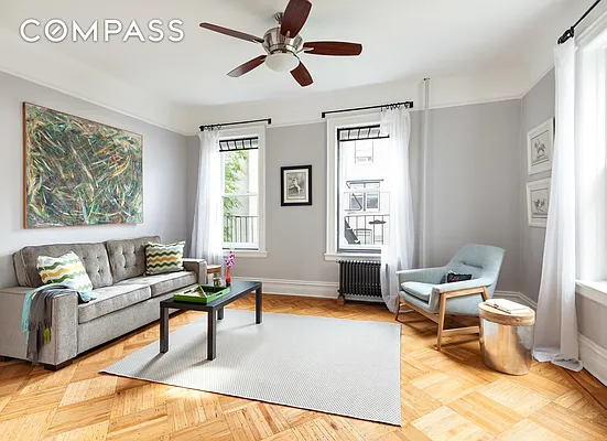Sold by Compass | media 1