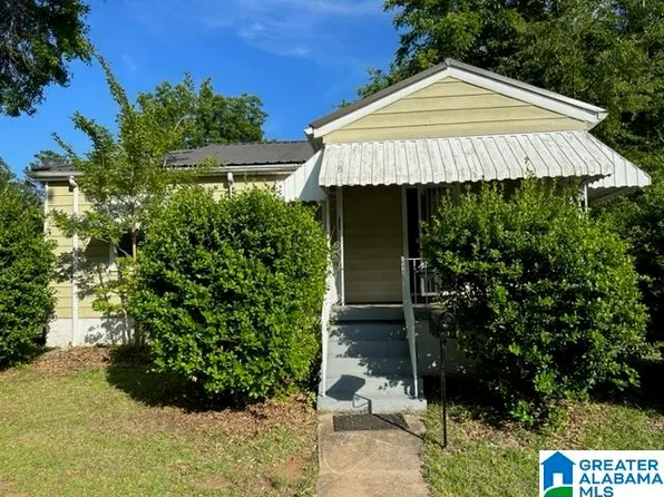 6145 Court M, Birmingham, AL 35228