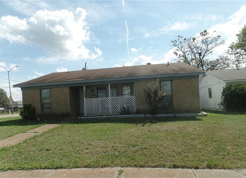 1st image of 10140 Shayna Dr