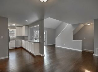 1210 Normandy Ct, Raritan Township, NJ 08822