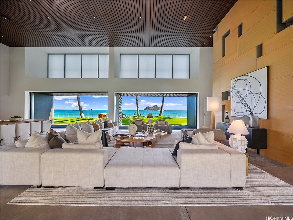 1240 Mokulua Dr, Kailua, HI 96734 | MLS #202600075 | Zillow
