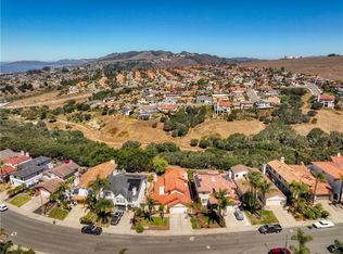 656 Shamrock Ln, Pismo Beach, CA 93449