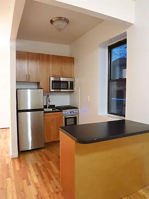 Rented by City & Suburban | media 10