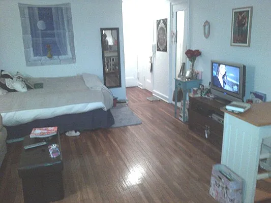 Rented by City Connections Realty | media 13