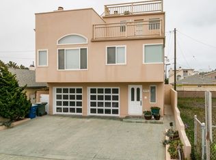 112 Hollywood Ave, Oxnard, CA 93035