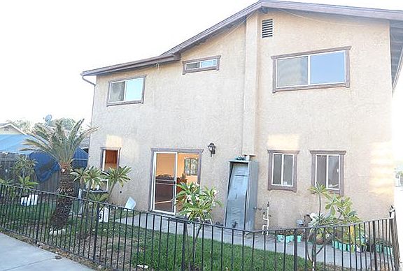 2nd image of 154 N Dalton Ave