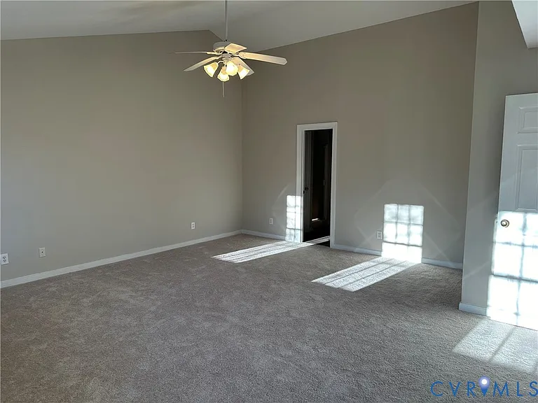 5219 Scotsglen Dr — Photo 29