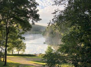 17022 Hidden Valley Ln, Argyle, WI 53504