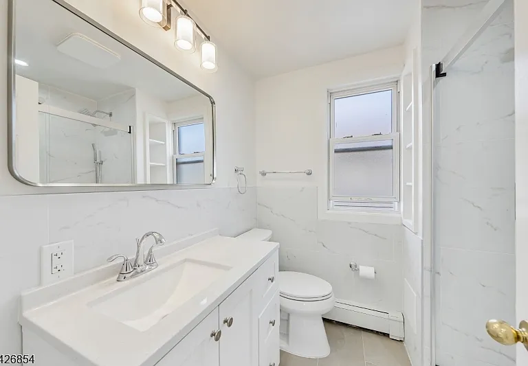 27 Monsignor Owens Pl #2 — Photo 13