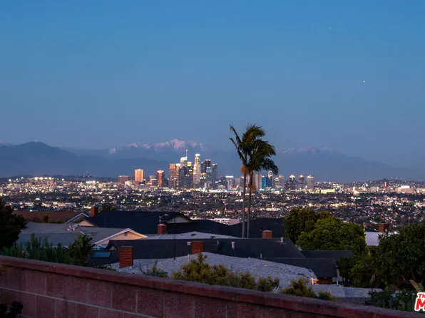 4108 Punta Alta Dr, Los Angeles, CA 90008