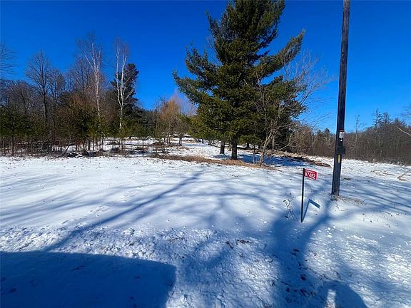 5th image of W7482 30th Avenue