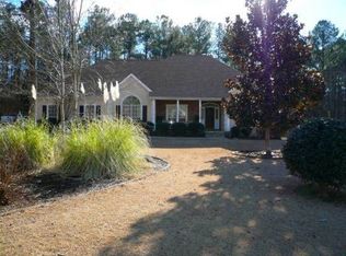 73 Fairfax St, Newnan, GA 30265