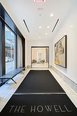 Rented by Living New York | media 38