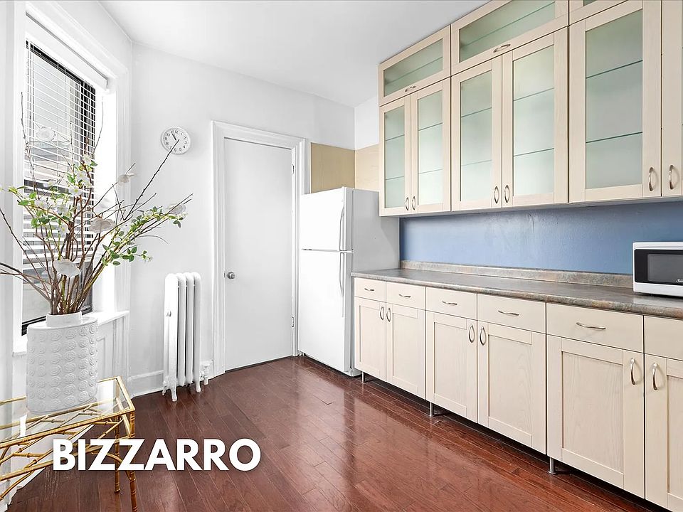 1st image of 501 W 156th St APT 62