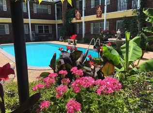 3701 Riverside Dr APT 1, Tulsa, OK 74105